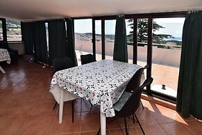 Apartments Good