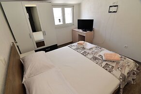 Apartments Good