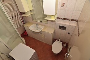 Apartments Good