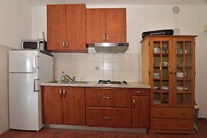 Apartments Good