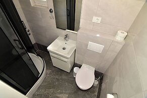 Apartments Good