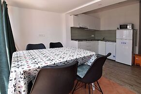 Apartments Good