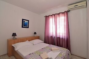 Apartments Good