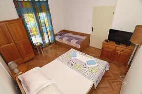 Apartments Good