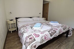 Apartments Good