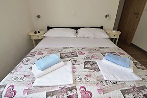 Apartments Good
