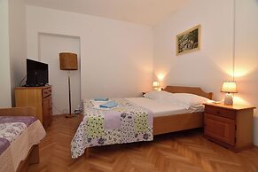 Apartments Good