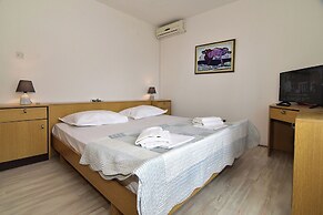 Apartments Good