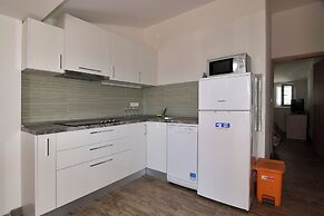 Apartments Good