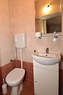 Apartments Good
