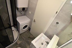 Apartments Good
