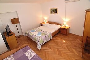 Apartments Good