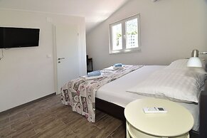 Apartments Good