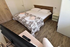 Apartments Good