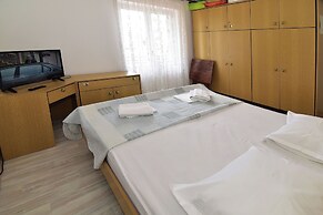Apartments Good