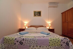 Apartments Good