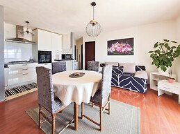 Apartment Valnea