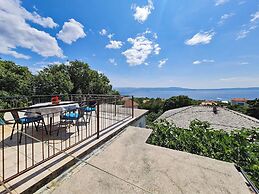 Apartment Valnea