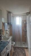 Apartment Valnea