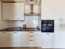 Apartment Valnea