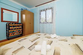 Apartments Milorad M