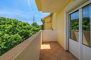 Apartments Milorad M