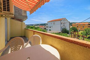 Apartments Milorad M