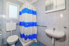 Apartments Milorad M