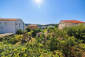 Apartments Milorad M