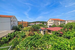 Apartments Milorad M