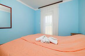 Apartments Milorad M