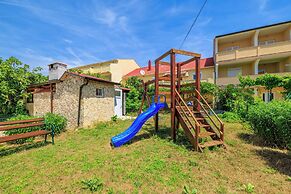 Apartments Milorad M