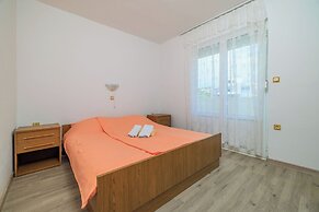 Apartments Milorad M