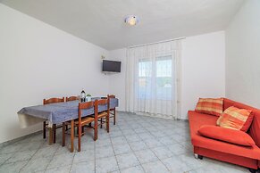Apartments Milorad M