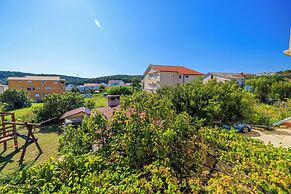 Apartments Milorad M