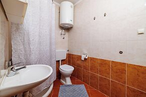 Apartments Milorad M