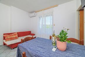 Apartments Milorad M