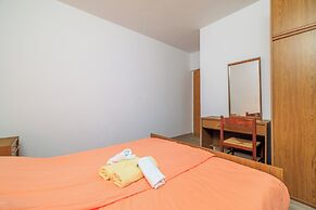 Apartments Milorad M