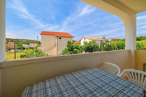 Apartments Milorad M