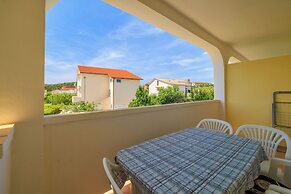 Apartments Milorad M