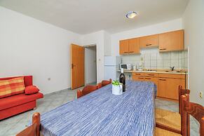 Apartments Milorad M