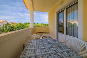 Apartments Milorad M
