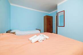 Apartments Milorad M