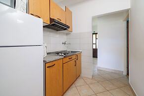 Apartments Milorad M