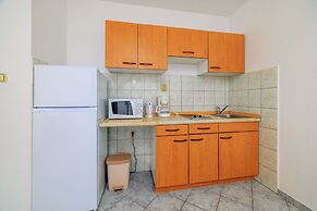 Apartments Milorad M