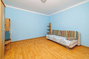 Apartments Milorad M