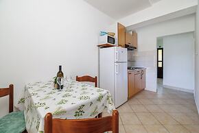 Apartments Milorad M