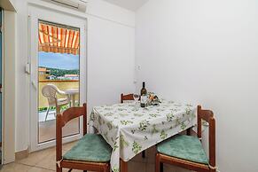 Apartments Milorad M