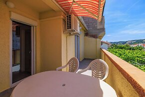 Apartments Milorad M