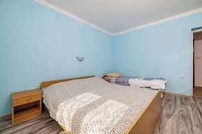 Apartments Milorad M